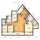 휴먼시아7단지 이미지