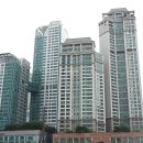 반송동101 이미지