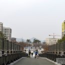 금남생활체육공원 테니스장 이미지