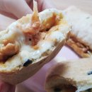 트리플치킨 이미지