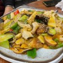 더맨모터스 이미지