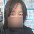메이크업 환생 | 대구칠곡 눈썹메이크업 컨설팅 전후 어울리는 눈썹그리는법 환생