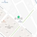 기아송도대리점 이미지