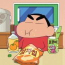 털보네 | 숙대 털보네 떡꼬치 내돈내산 후기