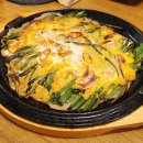 [시흥] 물왕리 물왕저수지 한정식 맛집 &lt;들꽃향&gt; 주차 내돈내산 솔직 후기
