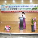 메리힐안과의원 이미지