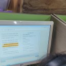 프라임해법학원 이미지
