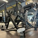 허기짐(HUGGI GYM) 이미지