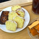 모구모구과자점 인 장전 | [장전] 부산대 디저트 맛집 구움과자 “모구모구과자점 인 장전”