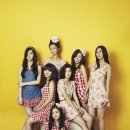 에이핑크 It Girl(잇걸) 감상후기 (부제 : 걸그룹계의 이온음료)