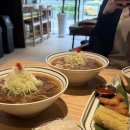 [마곡 쌀국수 맛집] 타이펀트 마곡나루점