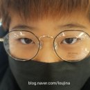 마곡아이마트안경원 이미지