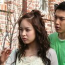 류상욱 카카오 검색결과