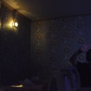 로커스텔 이미지