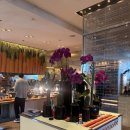 (주)칼호텔네트워크 그랜드하얏트인천 이스트타워 | [인천/그랜드하얏트] 가족 호캉스 그랜드하얏트 조식 메뉴, 공간 등 솔직후기