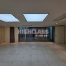 (단지내)영흥숲스카이공인중개사사무소 | 성북동 게이트힐즈 단독주택, 남향 숲조망과 복층 구조 디테일은?