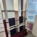 강남-206 이미지