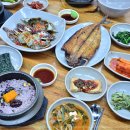 원조버섯마을 이미지