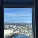 자석창문닦이 조셉드림 직접 사용 후기와 초보자 사용방법