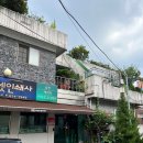 현대인쇄사 - 당진시 당진중앙2로 103-11 | 현대인쇄사