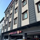 송원서로2R-6 | 퀸스베이비 산후조리원 vip 신생아 수유 식당 외출 13박 14일 가격 모든 것