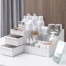 한신화장품 이미지