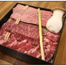 (주)그라미 이미지