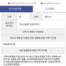 삼산면-7 이미지