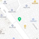힌트부동산중개사무소 이미지