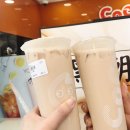 홍콩여행 : 2월,3월 홍콩 날씨와 옷차림 , 솔직맛집, 공항라운지
