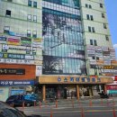 상남동295 이미지