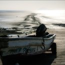 작은어촌 이미지