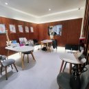 굿피트 코리아 제1사업본부 | 부산 평발교정 맞춤 깔창 굿피트코리아 제1사업본부 방문