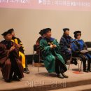 고려대학교 언론대학원 이미지