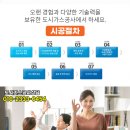 연세굿바디의원 이미지