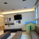 플러스맘소아청소년과의원 이미지