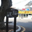 이가네손두부