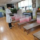 이지케어 이미지