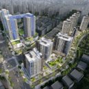 검단어린이도서관(5) 이미지