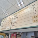 ㈜크라이치즈버거 | 상암맛집. 크라이치즈버거 미국버거st 직장인 점심 추천 더블치즈버거 후기