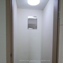 한일파크 이미지