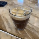 대우게임장 이미지