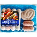 소세지식당 이미지