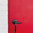 글램펜션(2) 이미지