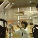 K태권스쿨 이미지