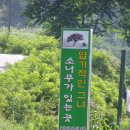 함백농장 이미지