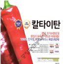 신비너스 이미지