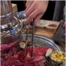 평촌역_상 이미지