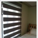 다대1동-3 이미지