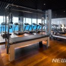 맥퀸즈 클럽 이미지